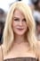 profie photo of Nicole Kidman