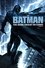 Batman: El regreso del Caballero Oscuro, Parte 1