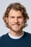 Travis Van Winkle photo