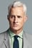 John Slattery en streaming