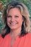 Cynthia Belliveau