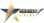 10 Star Cinemas