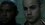 "Spiral" Episode #3.5