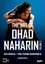 The Art of Ohad Naharin - Volume 2 (Sadh21)