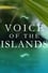 Voice of the Islands photo
