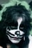 Peter Criss photo