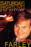 Saturday Night Live: The Best of Chris Farley photo