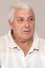 Kamel Djebara photo