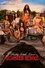 Pretty Little Liars: Original Sin photo