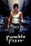 Rumble Fish photo