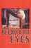 Bedroom Eyes photo