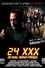 24 XXX: An Axel Braun Parody photo