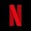 Winnie the Pooh: Blood and Honey (2023) movie is available to watch/stream on Netflix Winnie the Pooh: Blood and Honey (2023) movie is available to watch/stream on Netflix