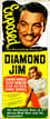 Diamond Jim photo