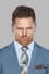 Mike Mizanin photo