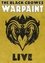 The Black Crowes - Warpaint Live photo