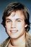 Pat Petersen photo