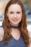 Nathalie Bonnifay as Cristina Burlacu in Sundays on Leave