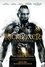 Kickboxer: Vengeance photo