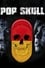 Pop Skull photo