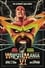 WWE WrestleMania VI photo