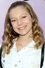 Reece LaRocca