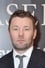 Joel Edgerton