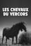 Les Chevaux du Vercors photo