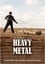 Heavy Metal photo