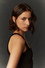 Itziar De Castro