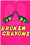 Broken Crayons photo