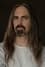 profie photo of Bear McCreary