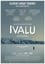 Ivalu photo