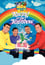 The Wiggles: Racing to the Rainbow photo