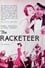 The Racketeer photo