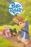 Peter Rabbit photo