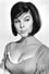 Yvonne Craig photo