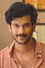 Aayush Sanjeev