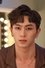 Niko Badayos as Restaurant singer in Rainbow Prince
