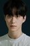 Min-woo