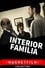 Interior. Familia photo