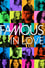 Famous in Love photo