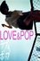 Love & Pop photo