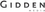 Gidden Media