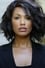 K. D. Aubert photo