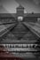 Auschwitz: The Nazis and the Final Solution photo