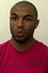 Karl Amoussou as Self in Strikeforce Challengers 6: Kaufman vs. Hashi