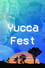 Yucca Fest photo