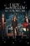 Lady Antebellum Live: On This Winter's Night photo