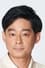 Fukuda Yasuhiko
